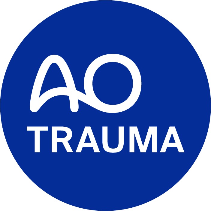 AO Trauma