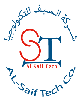 Al-Saif logo-01