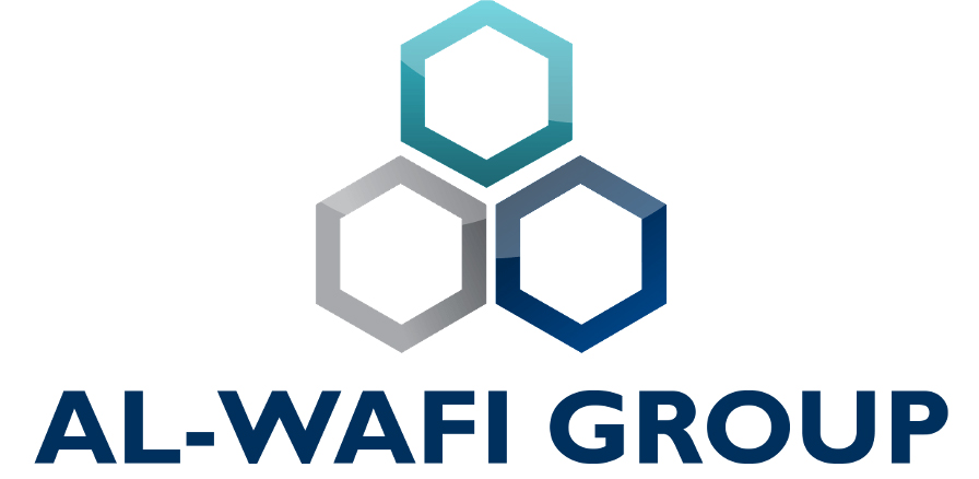 Al Wafi Group Logo-01