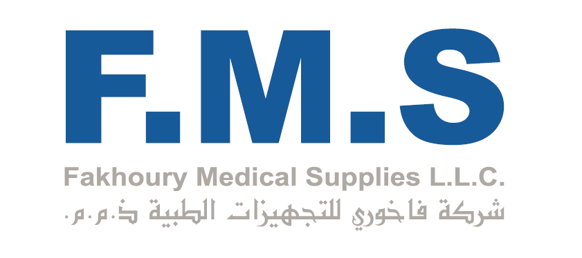 FMS LOGO