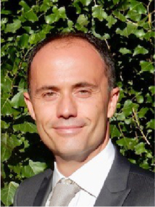 Andrea Marchesini
