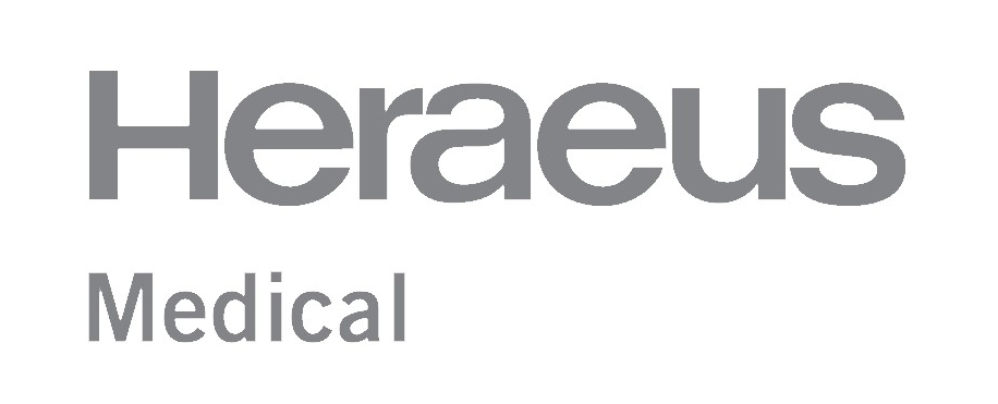 Heraeus_Medical_RGB_Web_SafeZone_TranspBG