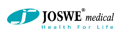 Joswe Logo-01