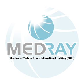 LOGO MEDRAY - Copy-01