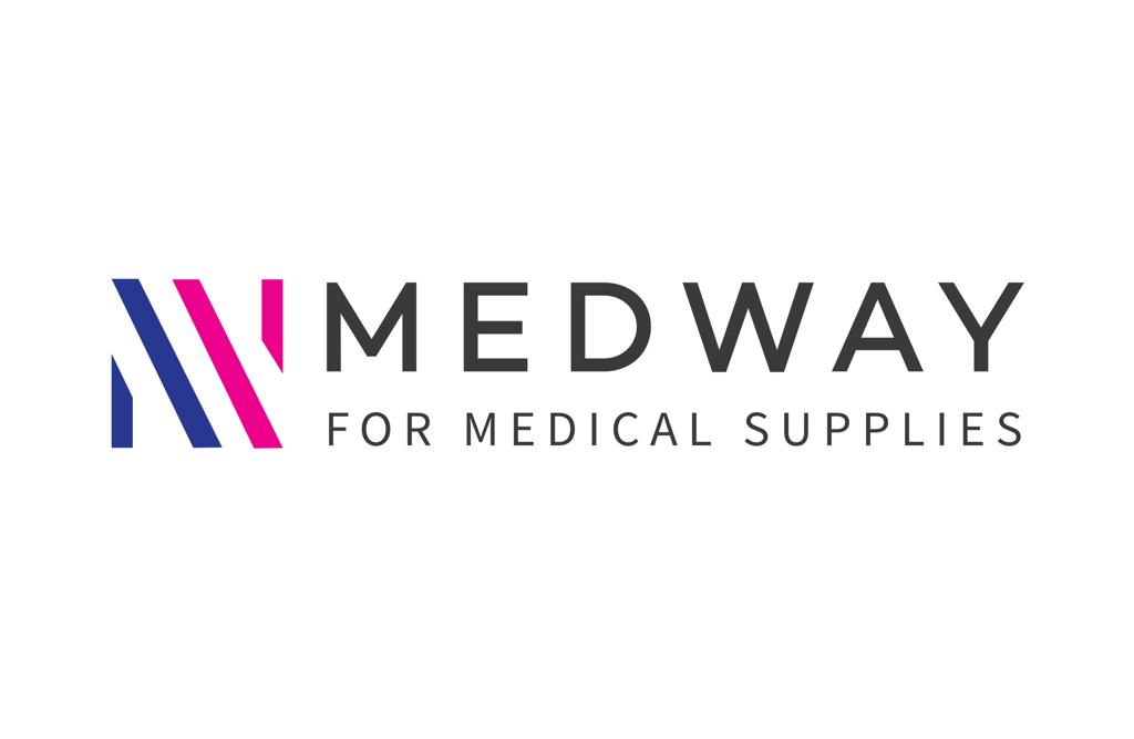 Med Way