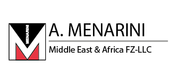 Menarini New Logo_V5 2- approved - OKAPI-01