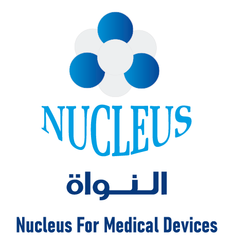 Nucleus-01