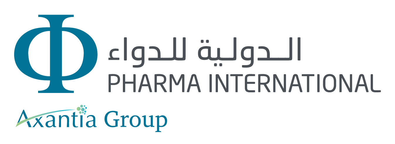 Pharma International-01