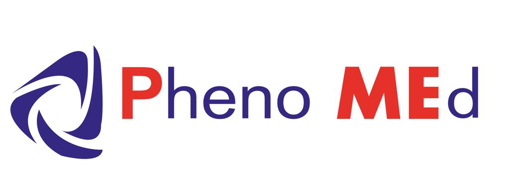 Pheno Med