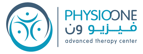 PhysioOne-01