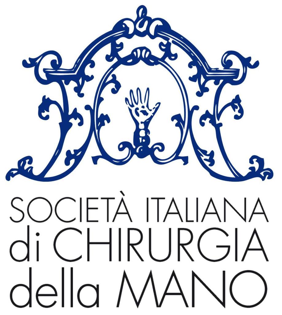 Societa Italiana Di Chirurgia della MANO