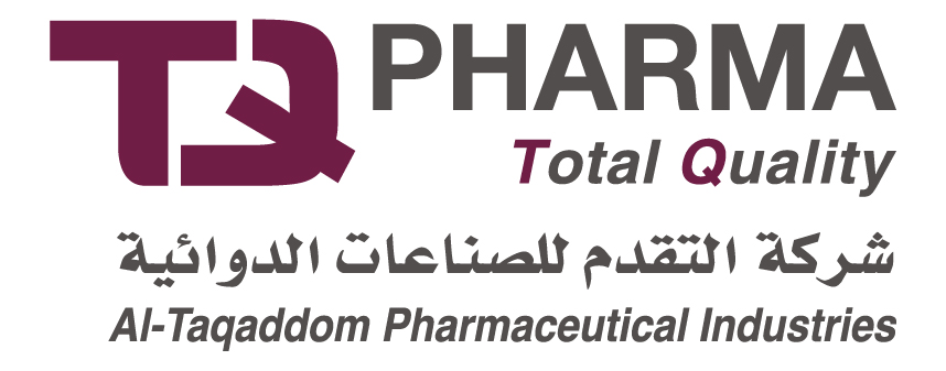 TQ Pharma-01
