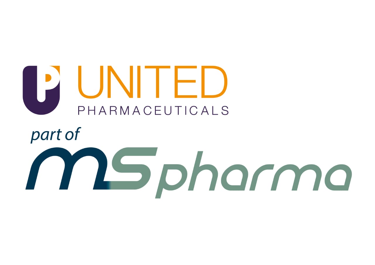 United MsPharma