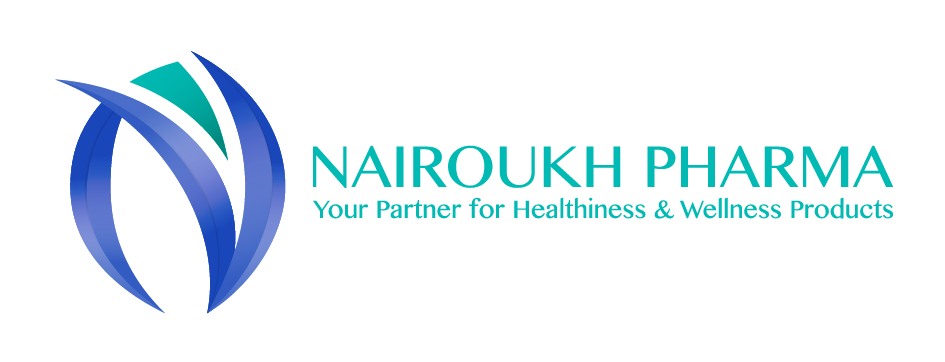 nairoukh pharma-01