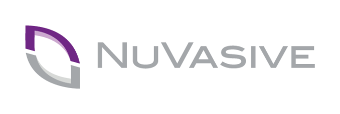 nuva-cm-cmyk-color_2 (1)