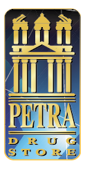 petra-02